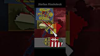 Countries Relationships Now Vs Then