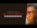 NON VOGLIONO FARMI VINCERE SU QUESTO SERVER MINECRAFT..