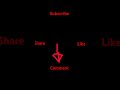 Spin the wheel