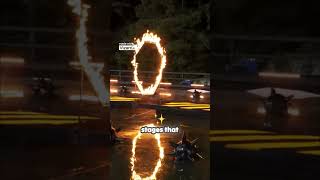 #mrbeast#shorts#mrbeastshorts#beastphilanthropy#mrbeastgaming#challenge#experiment#trending