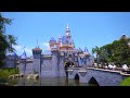 Having The Best Disneyland Day Ever! | Must Do Attractions | Delicious Food & Treats | Summer 2021