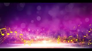 கிழக்கு சீமையிலே பாடல்கள் || Audio Jukebox