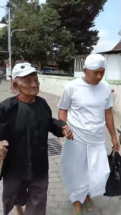 ERVINA GADING SARI, EYANG PARTO DEWO , BLITAR 03-SEPTEMBER-2019