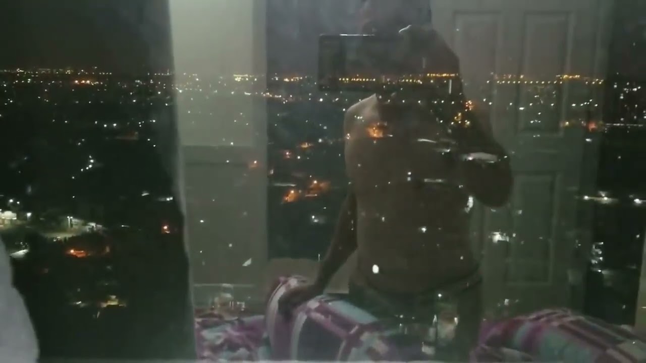 xóa Monkey Baby Nui   What is wrong with Nui flipped