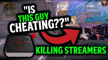 Killing Pro Players With XIM Matrix Apex Legends | Aim Assist on Keyboard and Mouse