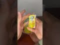 Fresh Box Of Fruity Tic Tacs I Scratching + Opening I LoFi ASMR l #texture #candy #soundsgood #asmr