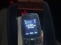 Nokia 106 China ime Change Code new 2023 100% woking