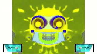 Reuploaded Preview 2 Free Like Dislike Effects Megaextended Sponsored By Preview 1982