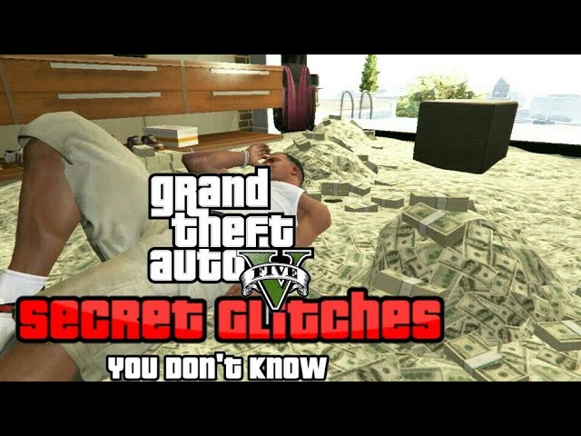 Cheats For GTA On PC ▷➡️ Trick Library ▷➡️