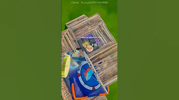 نطلك حمزه الخطير 