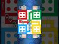 Ludo king 4players game play trending gameplay ludolads Ludo king 4players game play trending gameplay ludolads