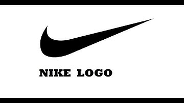 How To Design Nike Logo Using Only HTML & CSS - CodeWithTanmay