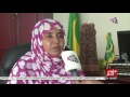 شارع الشيخ زايد في نواكشوط تخليد لذكرى الأب المؤسس 