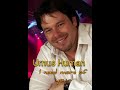 I need more of you (cover song of The Bellamy Brothers) performed by Urnus Human &quot;country music&quot;