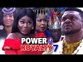 POWER OF ROYALTY SEASON 7 - Ken Erics New Movie 2019 Latest Nigerian Nollywood Movie Full HD