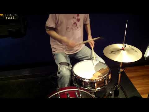 james brown groove 7 i got the feelin