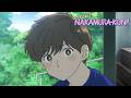 Nakamura Tells Hirose How He Feels | Go For It, Nakamura-kun!!