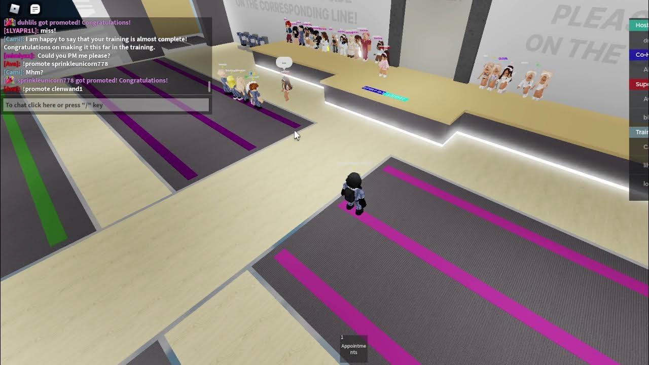 Teethyz Dentist Training! a Dental Assistant!! YouTube