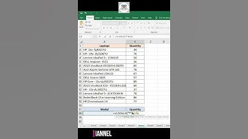 Super Hidden Vlookup Tips and Tricks Never Seen Before | Excel | Softech Study