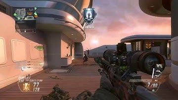 1st For [I2] #ObeyRC @ObeyScarce @AkaFormula @TheObeyAlliance