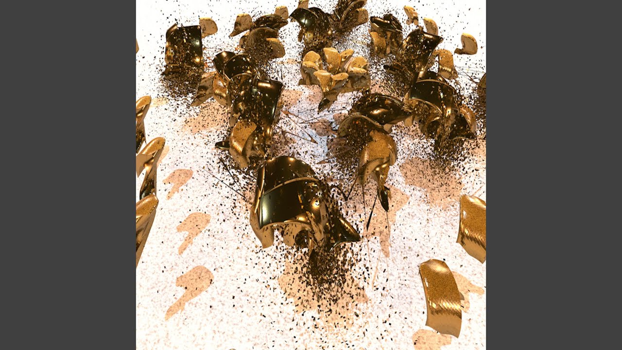 Watch Dur on YouTube Watch Dur on YouTube