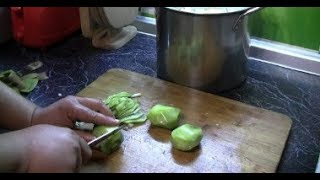 ЭТОТ ТРЮК сделает САМОЕ ЖЕСТКОЕ МЯСО НЕЖНЫМ ЗА ПОЛ ЧАСА ! Даже конина жуется как курица! ЭТОТ ТРЮК сделает САМОЕ ЖЕСТКОЕ МЯСО НЕЖНЫМ ЗА ПОЛ ЧАСА ! Даже конина жуется как курица!