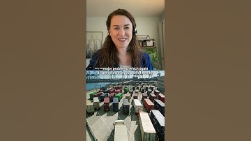 How the best fleets get ahead of compliance  #fleetmanagementsoftware #geotab