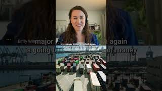 Famous How the best fleets get ahead of compliance  #fleetmanagementsoftware #geotab Profile