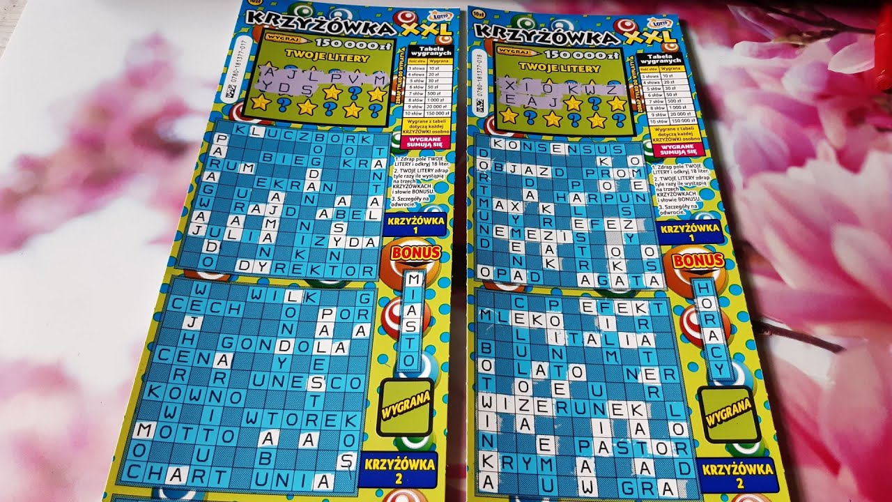 Relaks z krzyżówkami🤩🍀🖐️🥰👍