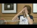 New Yoka (2)