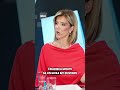 Zahiragić: "Dodik je morao biti priveden, a nije zbog slabosti državnih institucija"