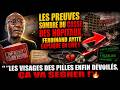 FERDINAND AYITE LES DOSSIERS APPROFONDIE PAR DAVID !🔥🇹🇬