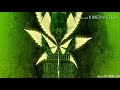 Soaban To Ra Chi Prod By Ali ATH