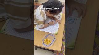 📚✨Study Time, Bright Minds, Happy Learning! ✨📚 | #shorts #kids #viral #learning #talesoflakshu
