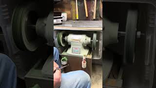 The power of the Palmgren Buffer !