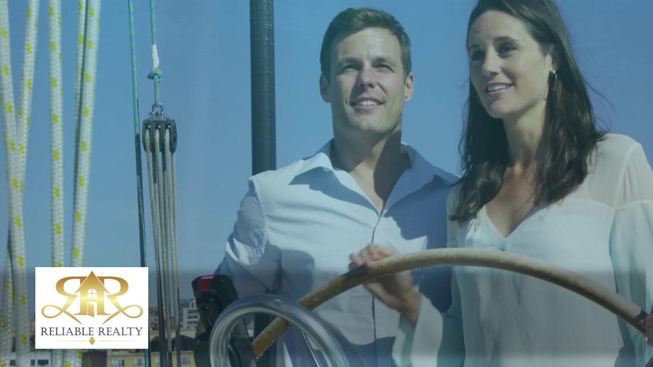 ReliableRealty800Spot4Rev