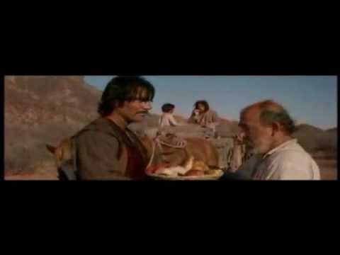 ზვიოს ნიღაბი \\ zvios nigabi Part 3