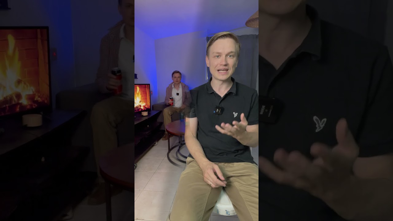 5 вредных привычек, которые разрушают зубы #shorts