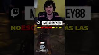 Me curé con un truco #hellblade #puzzle #horrorgame