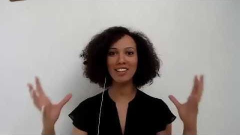 Startup Founders - Episode 12 - Iannique Renaud  - Renaud Air | LEXIT.com M&A Marketplace