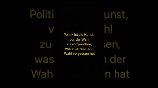 ➡️ Direkt Ehrlich Radikal #Shorts #Sprüche #Klartext #Zynisch #Meinung #Gedanken