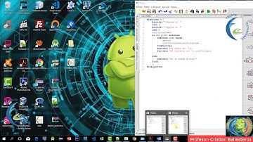 calcular el cociente y resto mediante restas sucesivas   PE  TP4   7