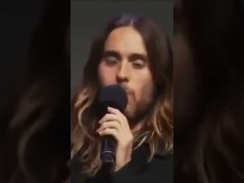 Video: Jennifer Aniston Ještě 