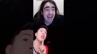 Shelos1Life Ha Vuelto Y Habla De Mncka