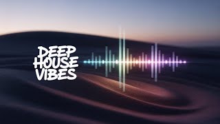 SyncRipple - Moonlight Motion | Deep House