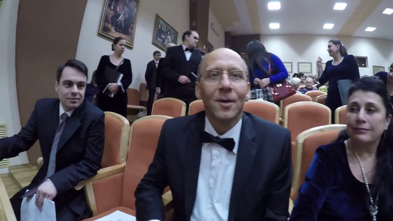 Петь в хоре с нуля. Хор Модерато. Хор Москва - YouTube