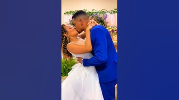 #couple #love #trending #shorts #viral #wedding # beautiful #kiss #lyrics happy #family #marriage