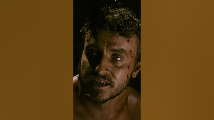 Prepare to be entertained. New Trailer for #GladiatorII debuts TOMORROW.
