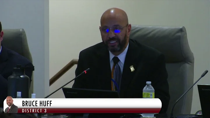 Columbus GA City Council Meeting 08 23 2022