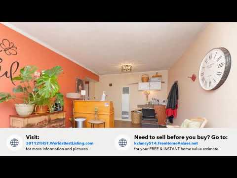 30 112TH ST, Troy, NY home video tour
